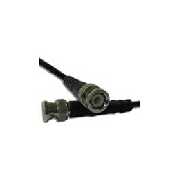 1 pcs : 115101-19-72.00 - RF Cable Assemblies BNC St Plug-BNC St Plug RG-58 72in