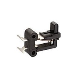 1 pcs : 1019.0201 - Basic / Snap Action Switches SNAP ACTION