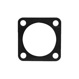 1 pcs : 10-040450-16S - Circular MIL Spec Tools, Hardware & Accessories SEALING GASKET