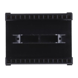 1 pcs - Siemens BUS Connector for Use with SIMATIC S7-300 SM 331 Analog Input Module