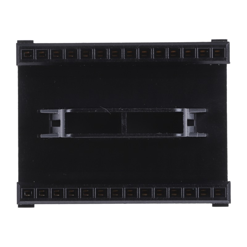 1 pcs - Siemens BUS Connector for Use with SIMATIC S7-300 SM 331 Analog Input Module