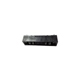 1 pcs : 51701-10000404AALF - Power to the Board PWRBLADE VH-51701-10000404AALF