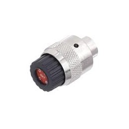 1 pcs : TNM6S10-0004S1L - Automotive Connectors