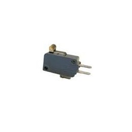 1 pcs : V15T16-CZ100A05 - Basic / Snap Action Switches V Basics