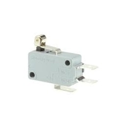 1 pcs : V15T16-CZ300A05 - Basic / Snap Action Switches V Basics