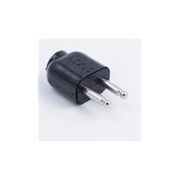 1 pcs : MP-101-1 - Phone Connectors