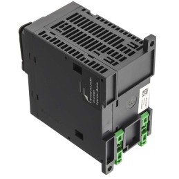 1 pcs - Schneider Electric Modicon M251 Series Logic Controller for Use with Modicon M251