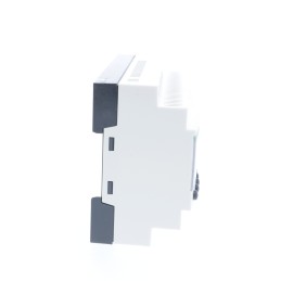 1 pcs - Schneider Electric Zelio Logic Series Logic Module, 24 V ac Supply, Relay Output, 12-Input, Discrete Input