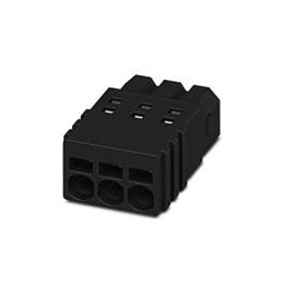 1 pcs : 1778832 - Pluggable Terminal Blocks PTSM 0,5/ 2-P-2,5