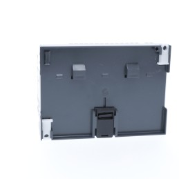 1 pcs - Schneider Electric Zelio Logic Series Logic Module, 24 V ac Supply, Relay Output, 12-Input, Discrete Input