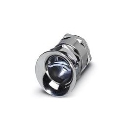 1 pcs : 1646191 - Heavy Duty Power Connectors HC-M-KV-T-M25(10-25)