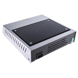 1 pcs - Weller Soldering Accessory Soldering Iron Pre Heating Plate, for use with Weller or WHA3000V Hot Air StWHA3000Pations