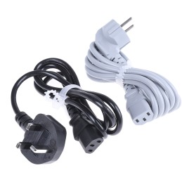 1 pcs - Weller Soldering Accessory Soldering Iron Pre Heating Plate, for use with Weller or WHA3000V Hot Air StWHA3000Pations