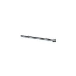 1 pcs : 173112-0399 - D-Sub Tools & Hardware KNURLED THUMB SCREW 4-40UNC 2.165 IN.
