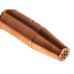 1 pcs - GCE Blow Torch Nozzle