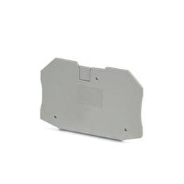1 pcs : 3049194 - Terminal Block Tools & Accessories D-RT 8 END COVER