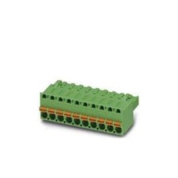1 pcs : 1909388 - Pluggable Terminal Blocks FKCT 2,5/19-ST