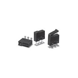 1 pcs : D2MQ-4L-105-1-R - Basic / Snap Action Switches Detection Switch