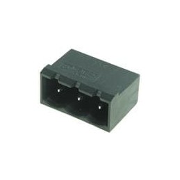 1 pcs : 1746842 - Pluggable Terminal Blocks 3 Pos 5.08mm pitch Through Hole Header