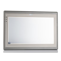 1 pcs - RS PRO Touch Screen HMI - 10.2 in, LCD, TFT Display, 1024 x 600pixels
