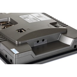 1 pcs - RS PRO Touch Screen HMI - 10.2 in, LCD, TFT Display, 1024 x 600pixels