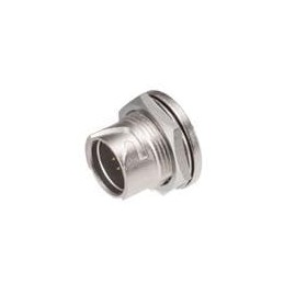 1 pcs : LF13WBRB-20SD - Standard Circular Connector