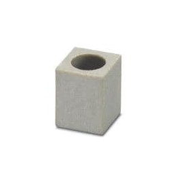 1 pcs : 1302338 - Terminal Block Tools & Accessories BRIDGE BAR ISOLATOR