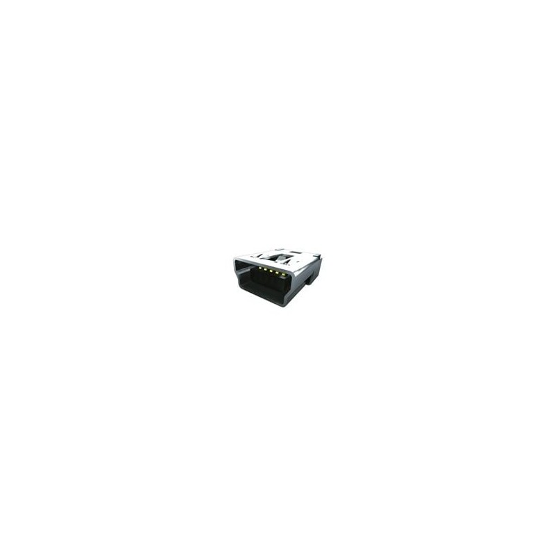1 pcs : MUSB-05-F-B-SM-A-K-TR - USB Connectors Mini USB 2.0 Interface