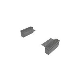 1 pcs : IDSD-07-D-15.00-T-G - Ribbon Cables / IDC Cables Slim Body Double-Row IDC Socket Assemblies, 0.100' Pitch