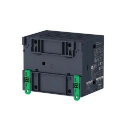 1 pcs - Schneider Electric M262 Series Logic Controller, 24 V Supply, Transistor Output, 4-Input, Digital Input