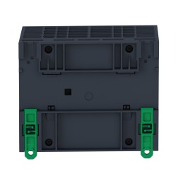1 pcs - Schneider Electric M262 Series Logic Controller, 24 V Supply, Transistor Output, 4-Input, Digital Input