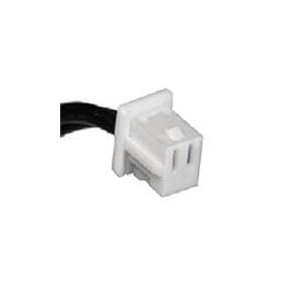 1 pcs : 15134-0206 - Rectangular Cable Assemblies 2 Circuit 600MM Picoblade
