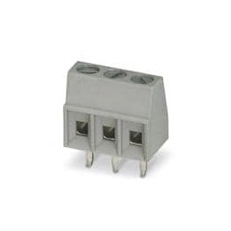 1 pcs : 5430014 - Fixed Terminal Blocks BC-350X9- 3