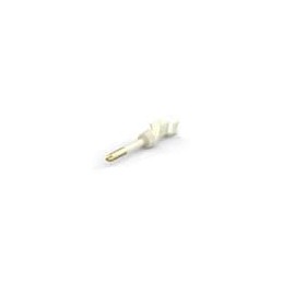 1 pcs : 166995-2 - D-Sub Contacts 20DP CRIMP PIN
