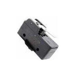1 pcs : BZ-2RW8424511-A2 - Basic / Snap Action Switches LARGE BASICS