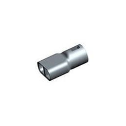 1 pcs : 293358-1 - Lighting Connectors TUBE FOR SPT-2 CABLE