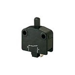 1 pcs : 1115.2101 - Basic / Snap Action Switches SNAP ACTION SPNC