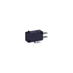 1 pcs : 83160006 - Basic / Snap Action Switches Microswitch, Miniature, 83160 Series, 831600 I W3