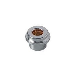 1 pcs : 212194-0006 - Pin & Socket Connectors 6MM CST STD SMT ASSY