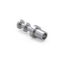 1 pcs : 2551-2-00-80-00-00-07-0 - Circuit Board Hardware - PCB 200u SN OVER NI