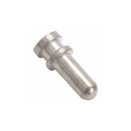 1 pcs : H3155-01 - Circuit Board Hardware - PCB .5mm PC BOARD SOCKET TIN