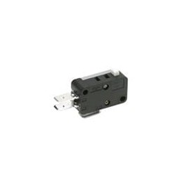 1 pcs : TMCJD6SA1040C - Basic / Snap Action Switches Snap