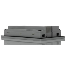 1 pcs - RS PRO Touch Screen HMI - 4.3 in, LCD, TFT Display, 480 x 272pixels