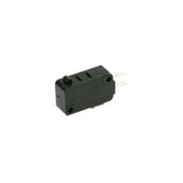 1 pcs : TFECJ6SA1540C - Basic / Snap Action Switches Snap
