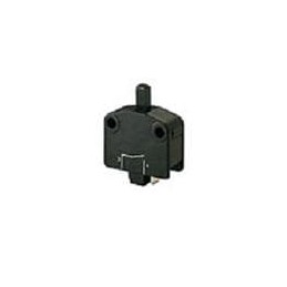 1 pcs : 1115.4101 - Basic / Snap Action Switches SNAP ACTION SPNO