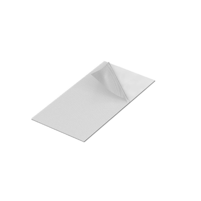 1 pcs - Wurth Elektronik Thermal Gap Pad, 3mm Thick, 400 x 200 x 3mm