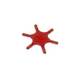 1 pcs : 691399900001 - Terminal Block Tools & Accessories WR-TBL Terminal block - Key