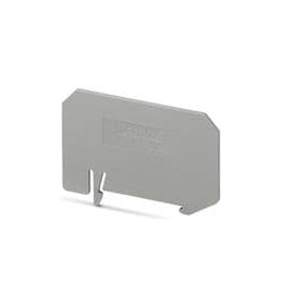 1 pcs : 3206209 - Terminal Block Tools & Accessories ATP-QTC