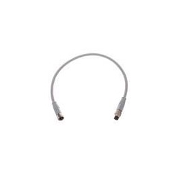 1 pcs : 42-11141 - Sensor Cables / Actuator Cables SAL-8B-RK5.1-