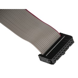 1 pcs - Omron PLC Expansion Module for Use with PLC Module, Relay